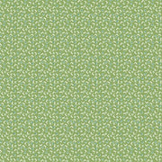 FQ Home Town Mangum Light Basil