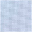 Aida - Light Blue (18 count)