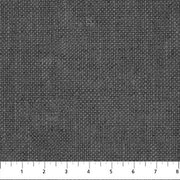FQ Linen Basic Charcoal