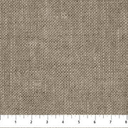 Linen Basic Taupe