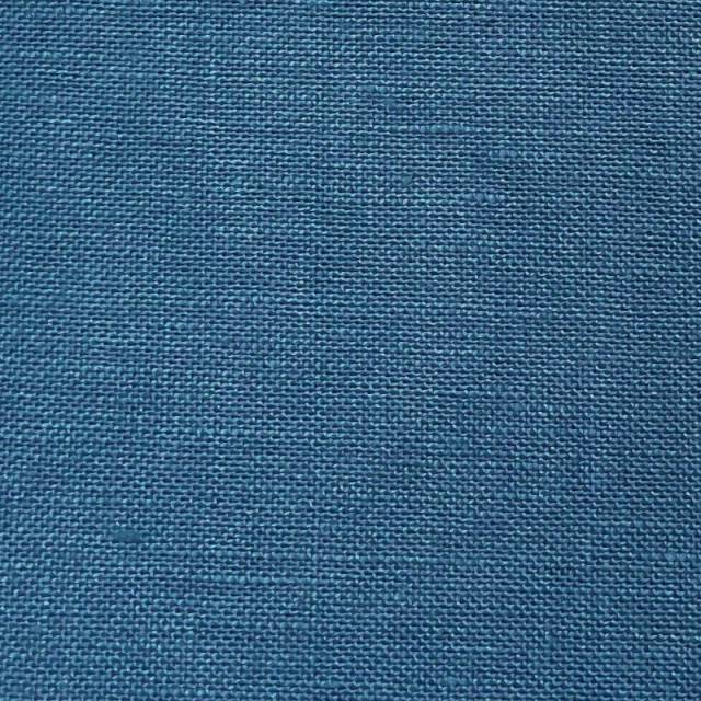 Cashel Linen - Blue Spruce (28 count)