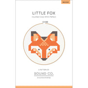 Little Fox