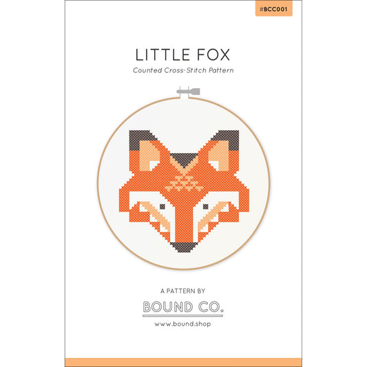 Little Fox
