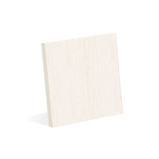 Lori Holt 9in x 9in Wood Board