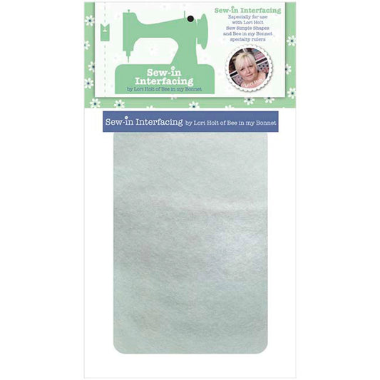 Lori Holt Packaged Pellon 3 yds