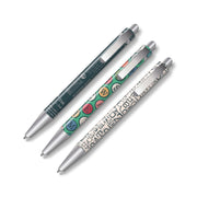 Lori Holt TYPE/ography Busy Bee Pencils