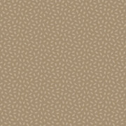 Love Letters Leaves Brown