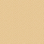 Love Letters Leaves Gold