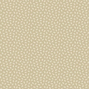 FQ-Love Letters Leaves Sage