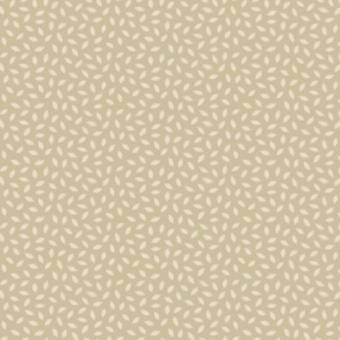 Love Letters Leaves Sage