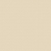 Love Letters Texture Cream