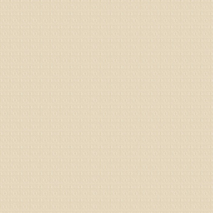 Love Letters Texture Cream