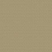 Love Letters Texture Green