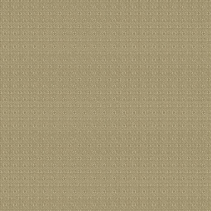 Love Letters Texture Green