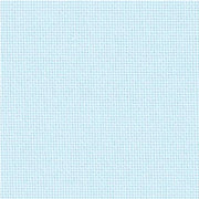 Lugana - Illusion Blue (25 count)