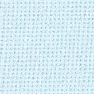 Lugana - Illusion Blue (25 count)