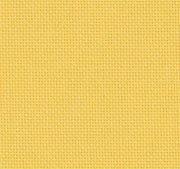 Lugana - Maize (25 count)
