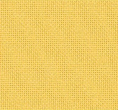 Lugana - Maize (25 count)