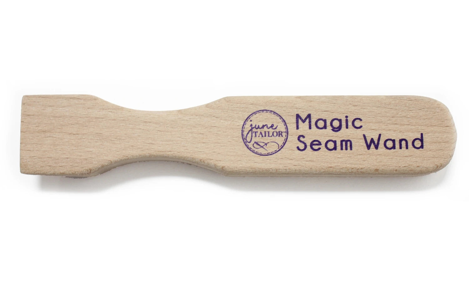 Magic Seam Wand