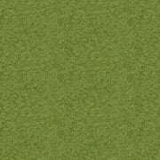 Makower Grassy Meadow