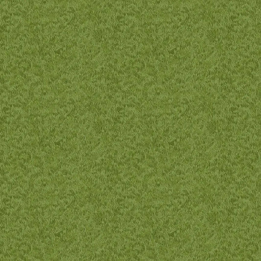 Makower Grassy Meadow