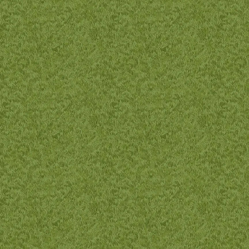 Makower Grassy Meadow