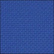 Aida - Marine Blue (14 count)