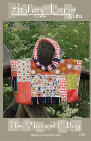 Maxwell Bag