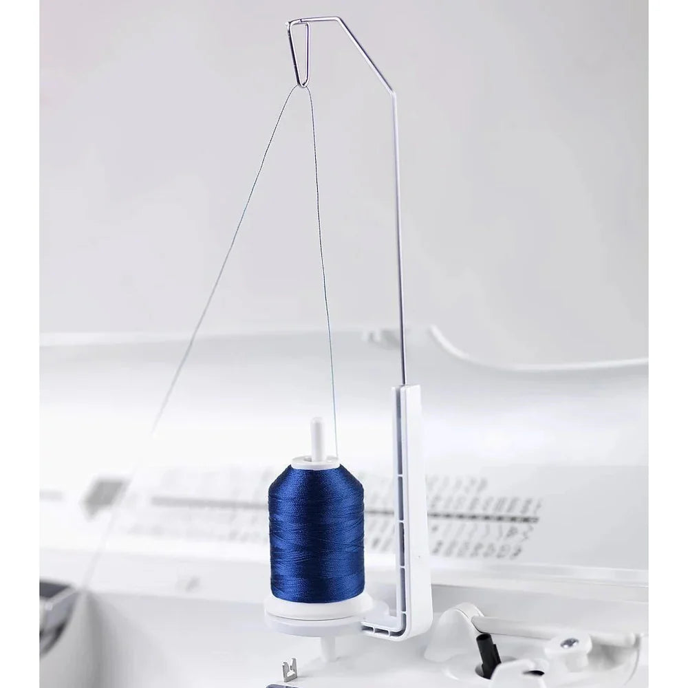 Viking Mega Spool Stand