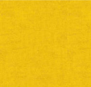 Melange Basics Citrus