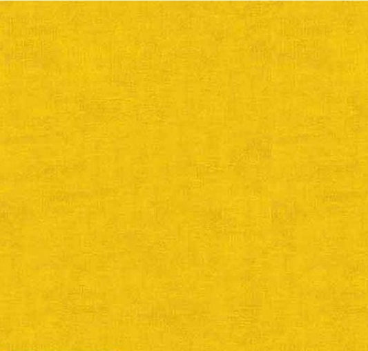 Melange Basics Citrus