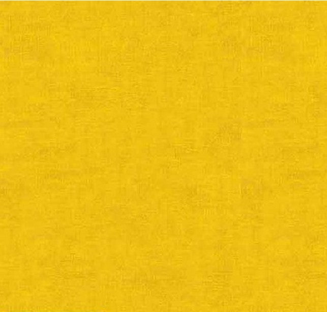 FQ Melange Basics Citrus
