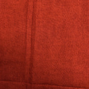 FQ Melange Basics Burnt Orange