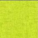 FQ Melange Mellow Yellow - 4509-811