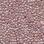 Mill Hill Beads - Antique Seed Beads - Misty (03051)
