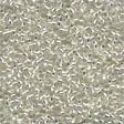 Mill Hill Beads - Petite Seed Beads - Ice (42010)