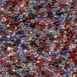 Mill Hill Beads - Petite Seed Beads - Potpourri (40777)