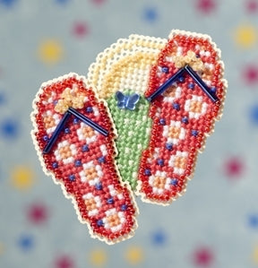 Flip Flops (2009)