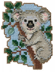 Mill Hill Koala (2026)