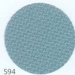 Aida - Misty Blue (16 count)