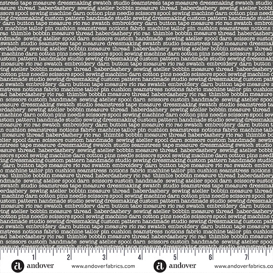 FQ Atelier Glossary Grey