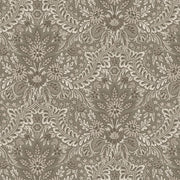 Moonwashed Garden Taupe