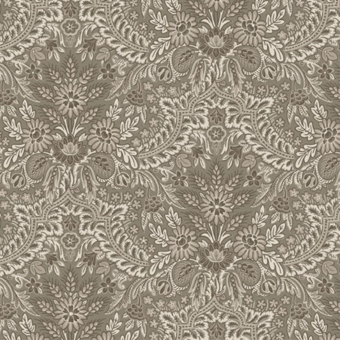 Moonwashed Garden Taupe