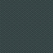 Moonwashed Stitches Navy