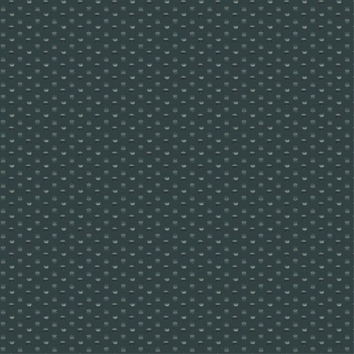 Moonwashed Stitches Navy