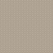 Moonwashed Stitches Taupe