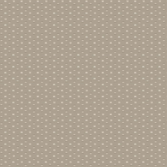 Moonwashed Stitches Taupe
