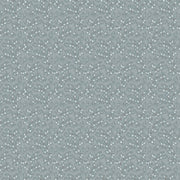 Moonwashed Texture Blue