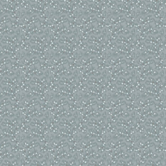 Moonwashed Texture Blue