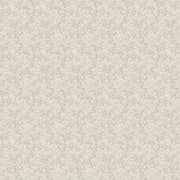 Moonwashed Texture Cream